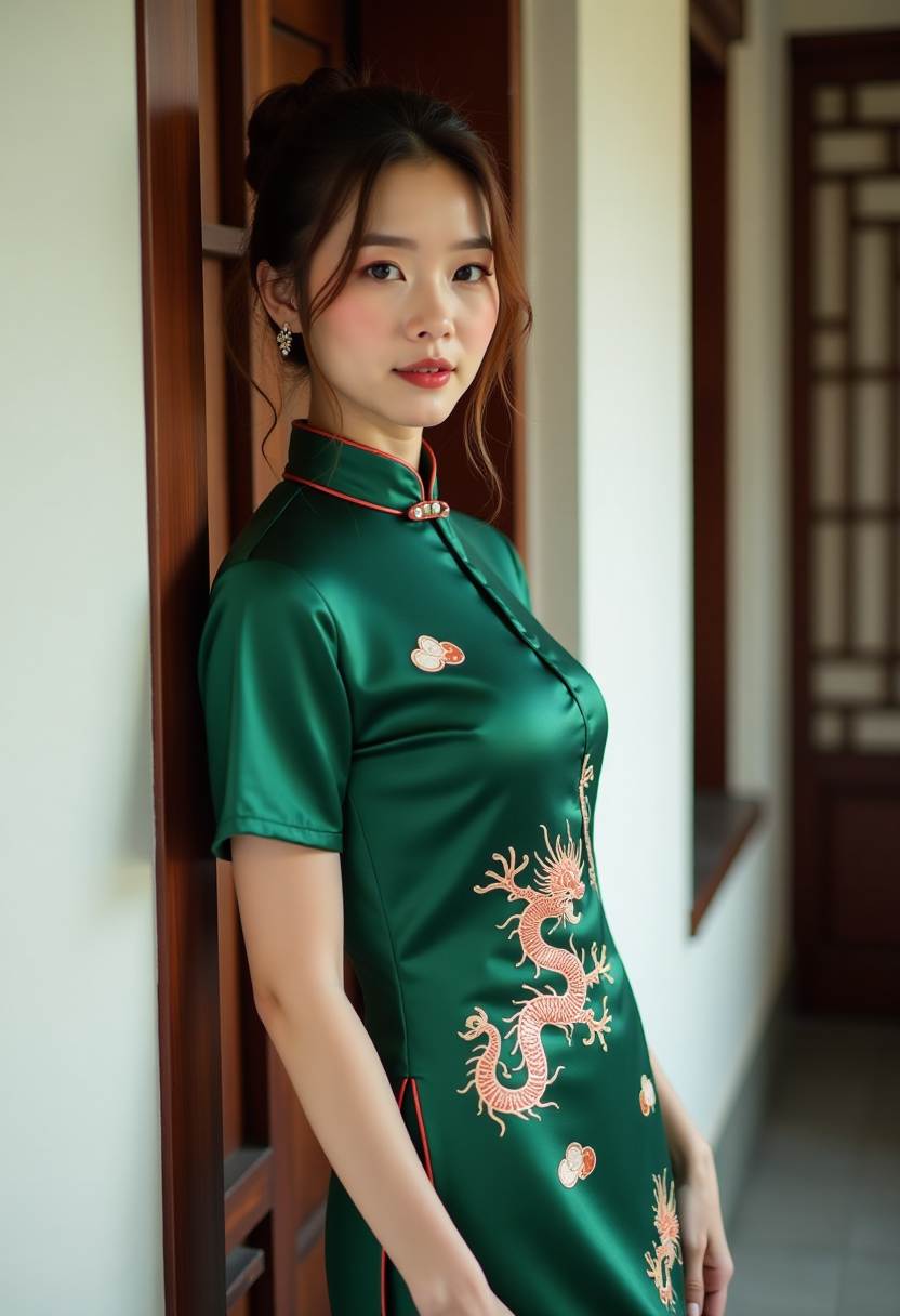 《午夜列车》海报