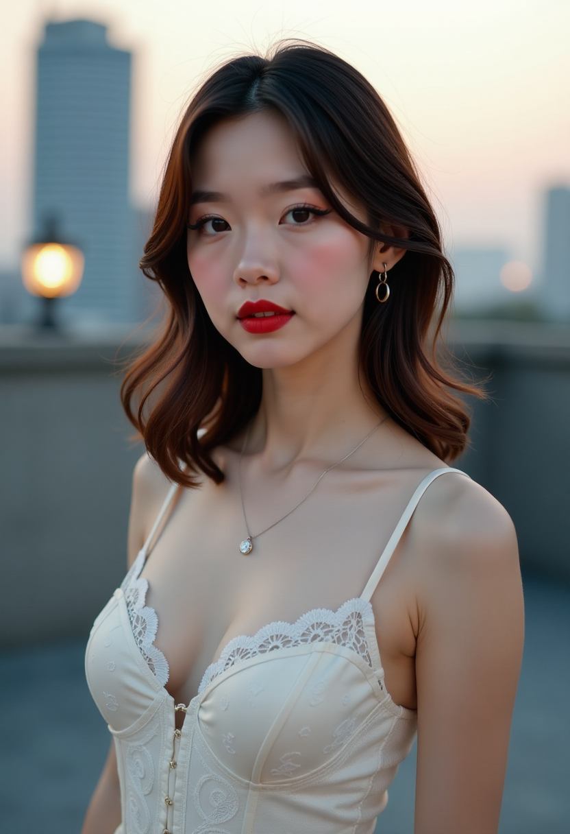 《长安旧梦》海报