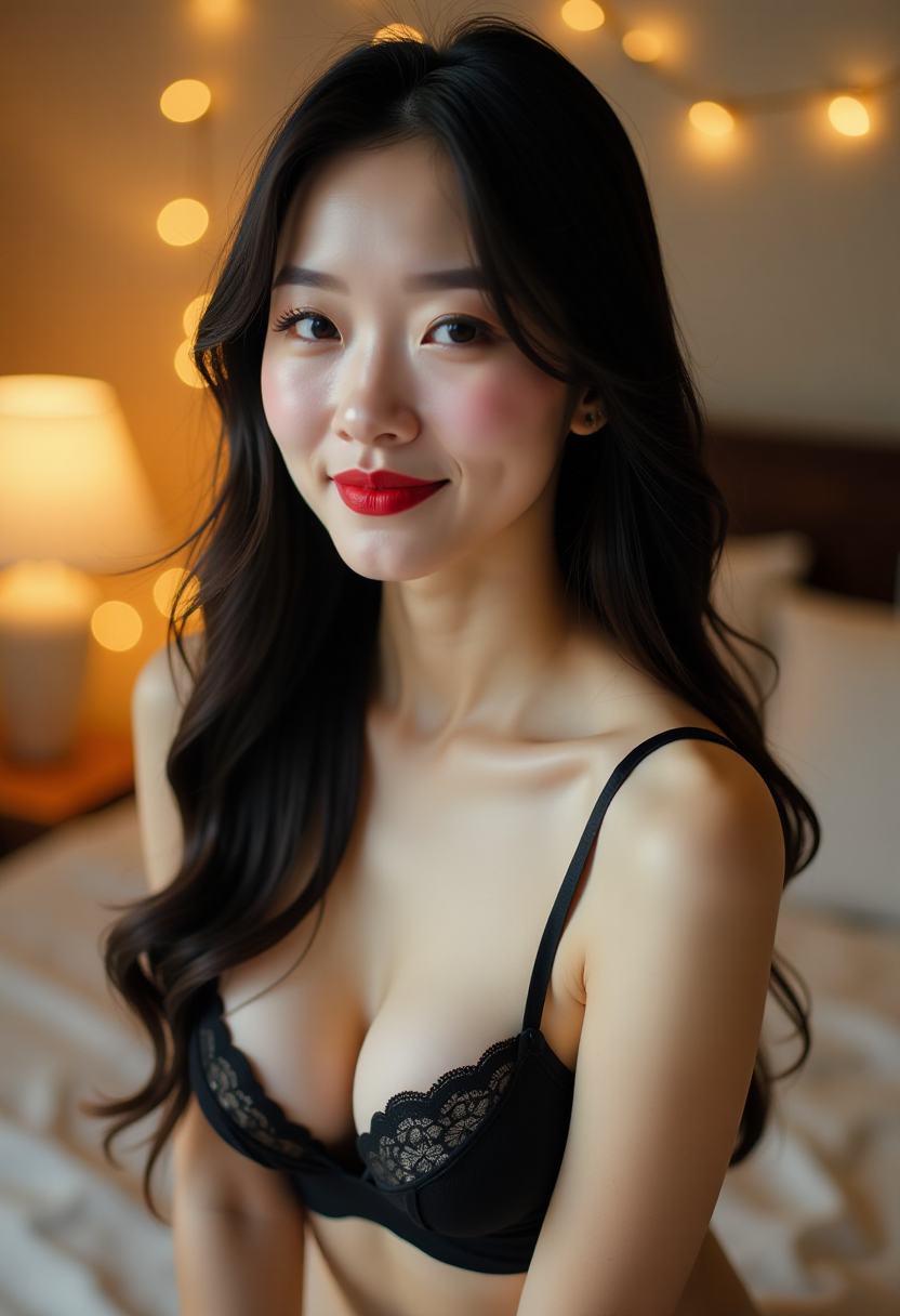 《星际邮差》海报